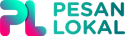 logo-new-pesanlokal-fix